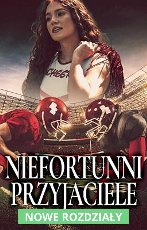 pl cover