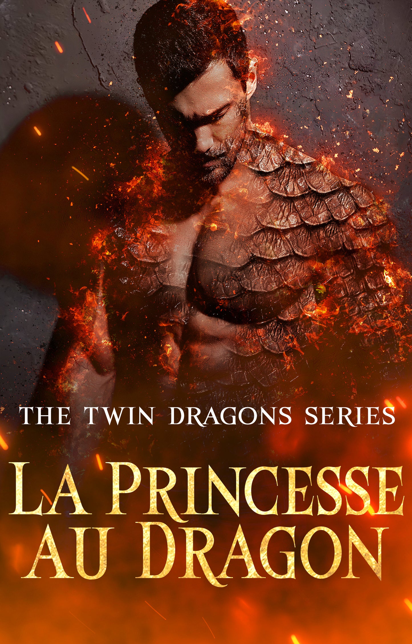 fr cover
