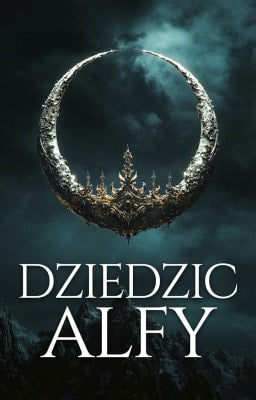 pl cover