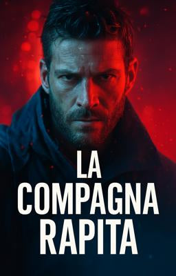 it cover