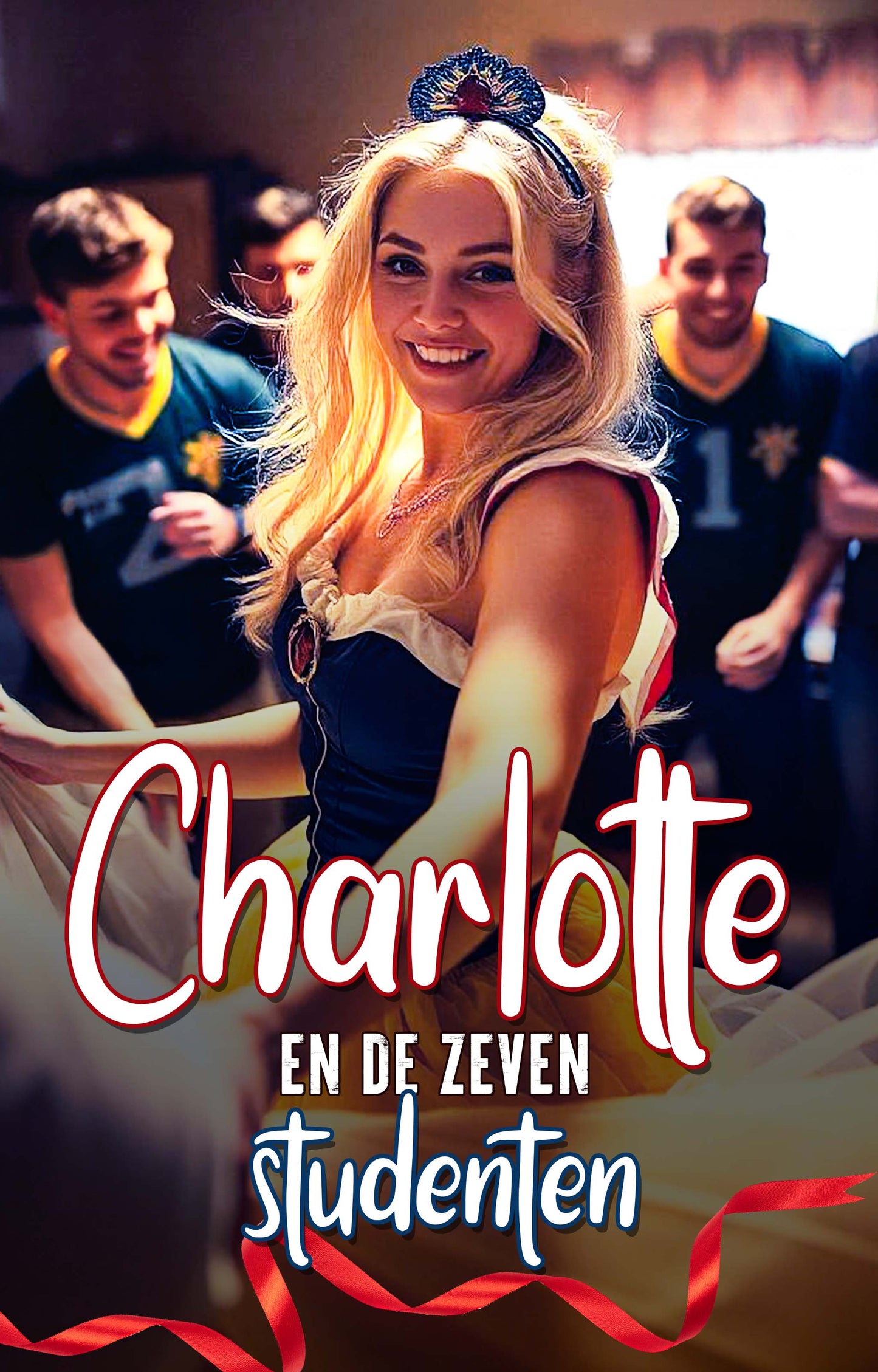 nl cover