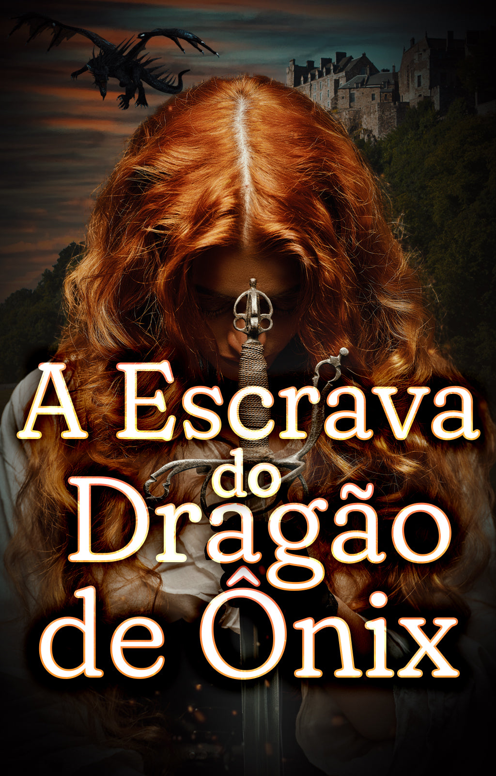 pt-BR cover