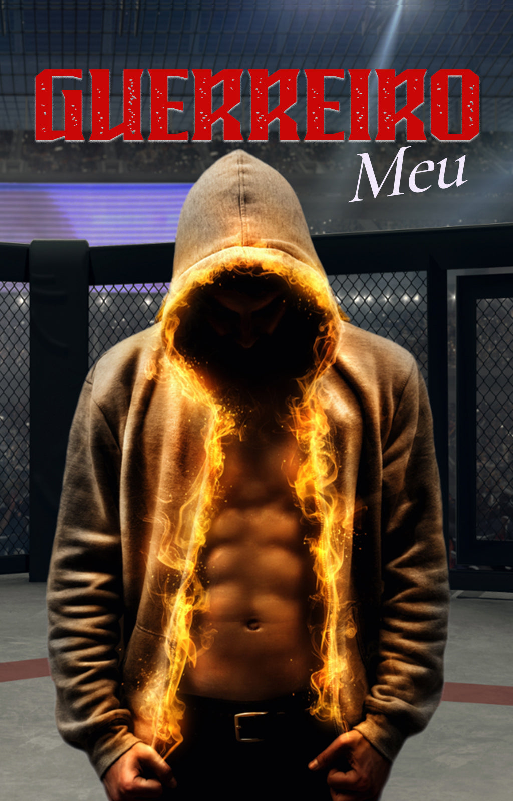 pt-BR cover