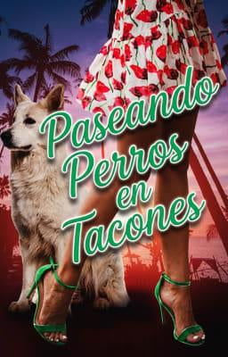 es cover