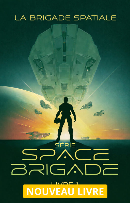 fr cover