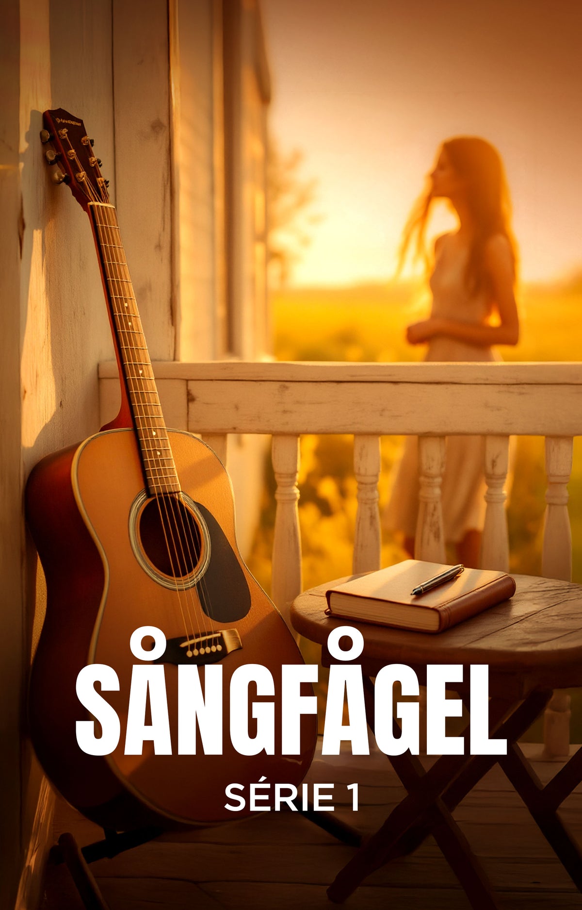 sv cover
