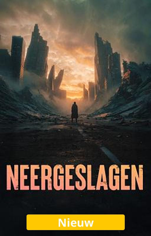 nl cover