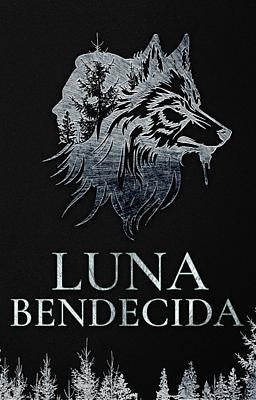 es cover