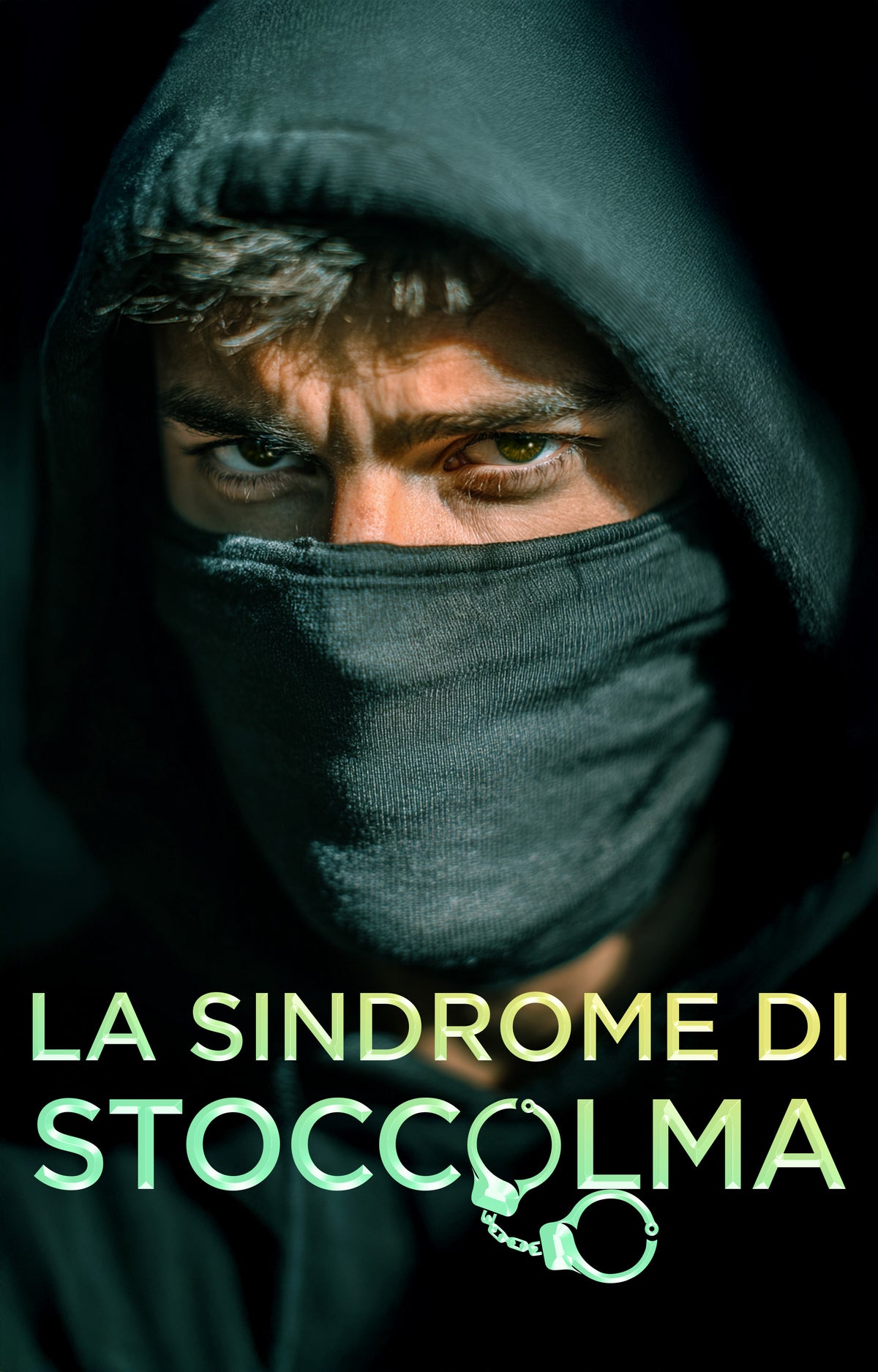 it cover