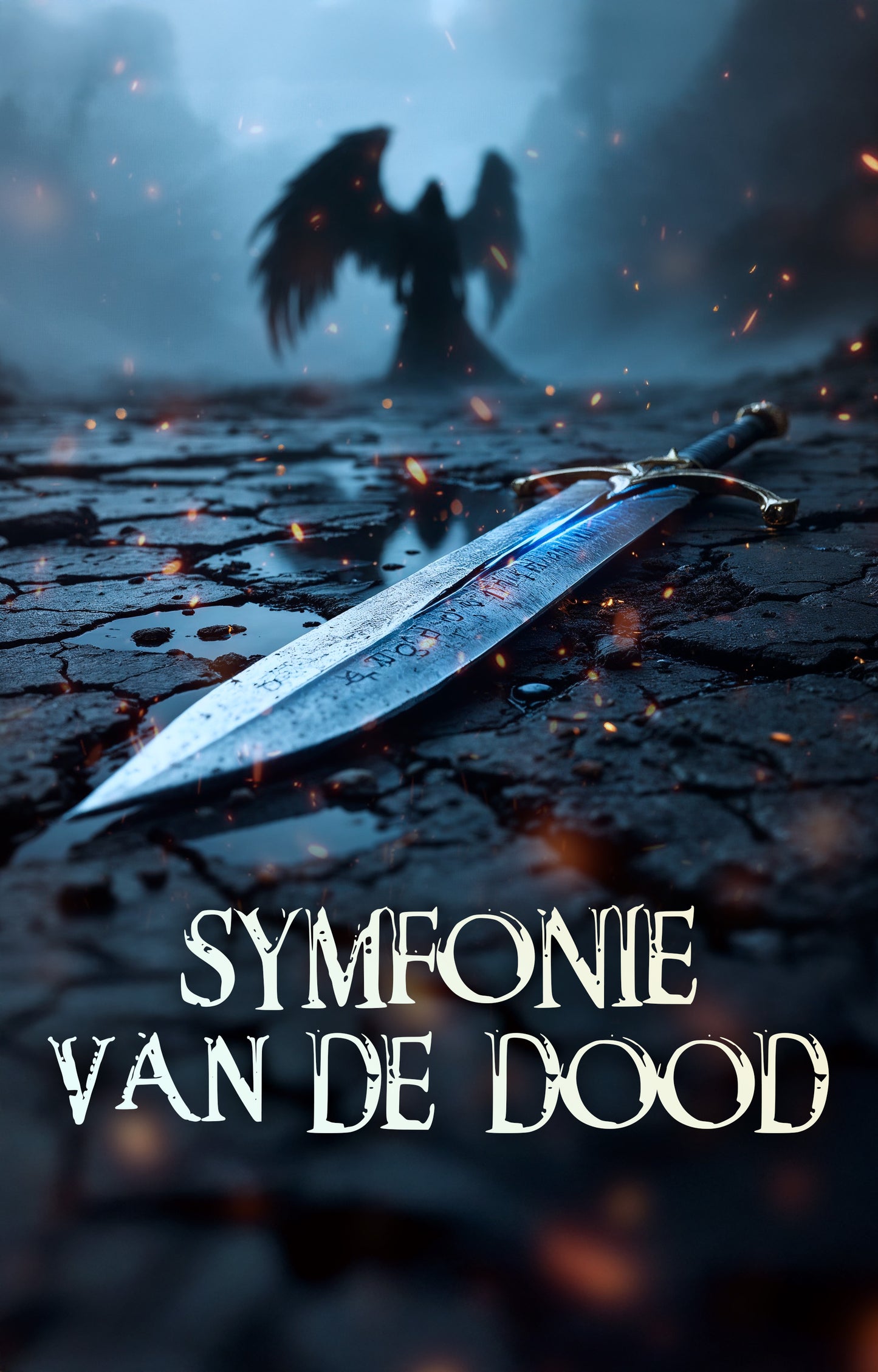 nl cover