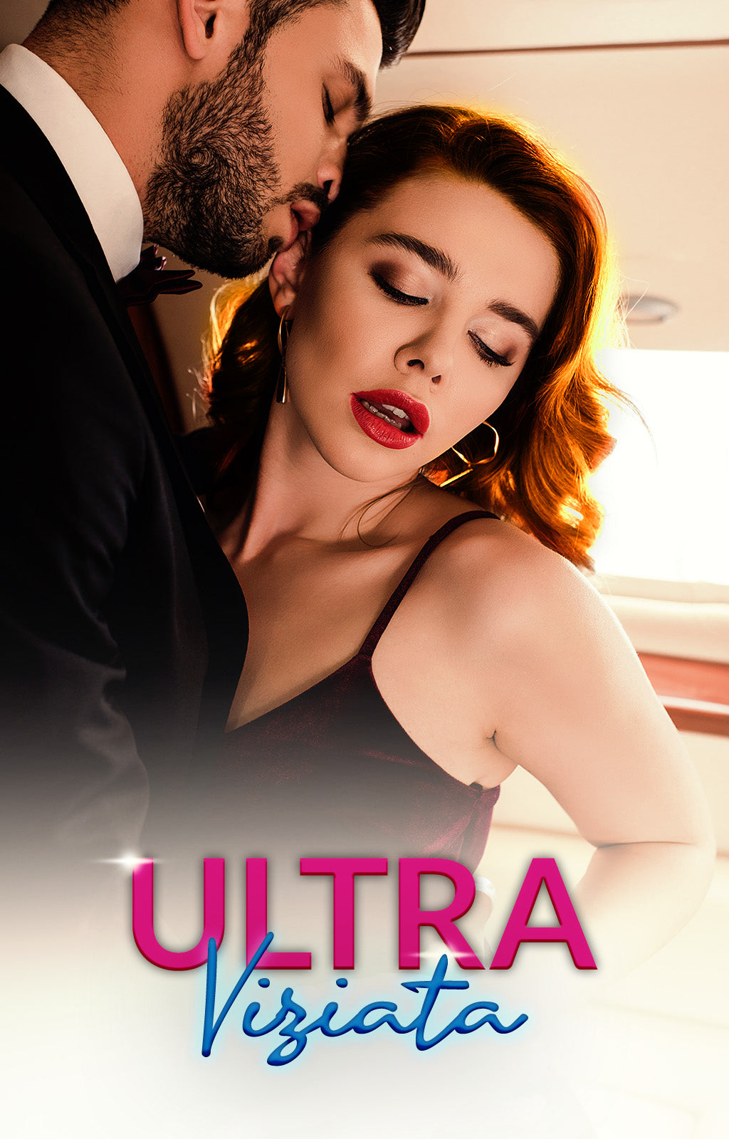 it cover