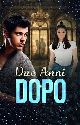 it cover