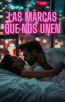 es cover