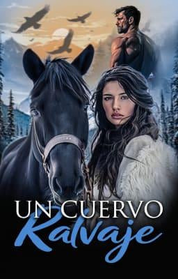 es cover
