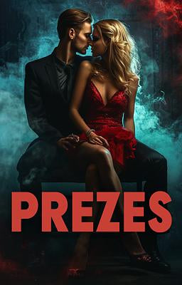 pl cover