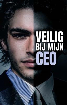 nl cover