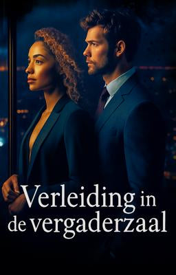 nl cover