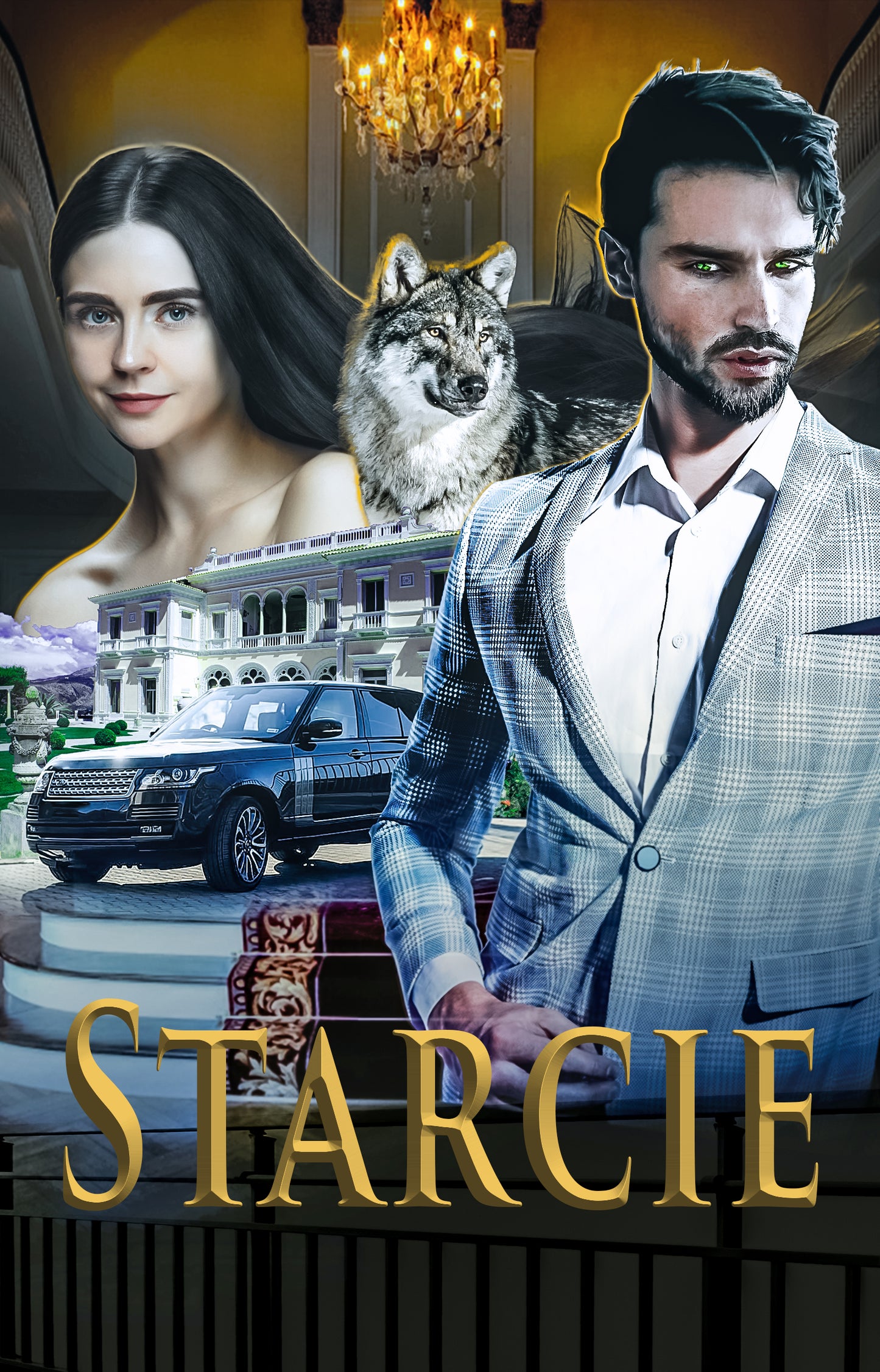 pl cover