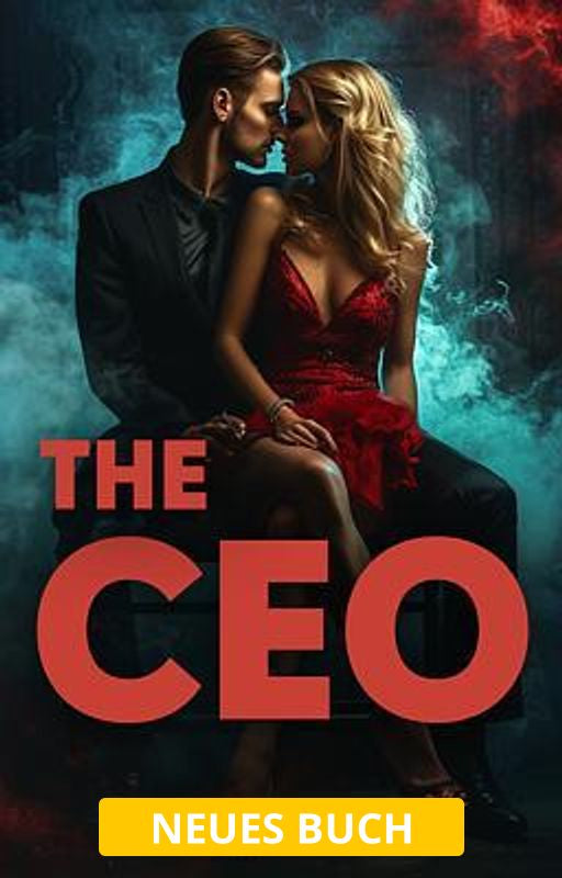 de cover