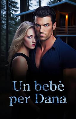 it cover