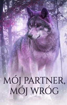 pl cover