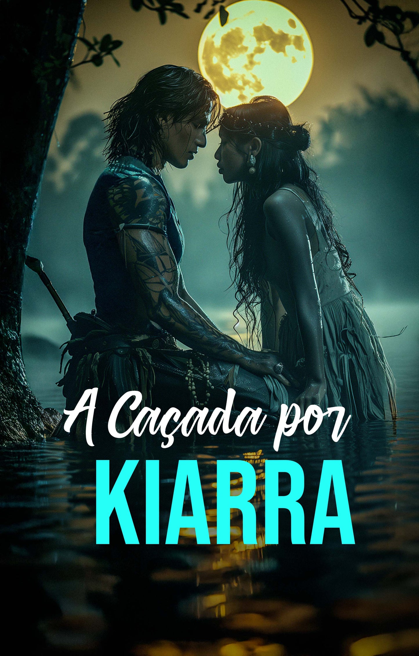pt-BR cover