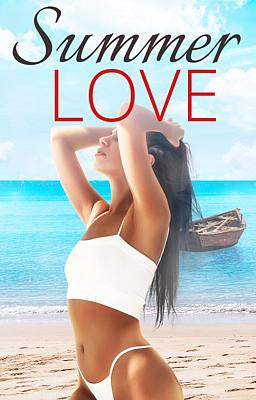 it cover