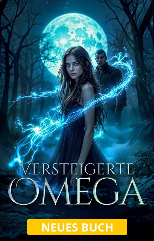 de cover
