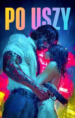pl cover