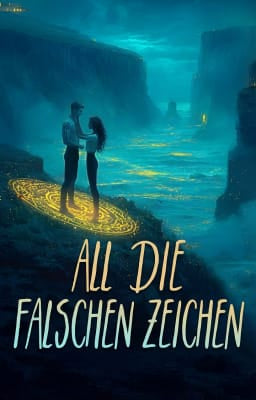 de cover