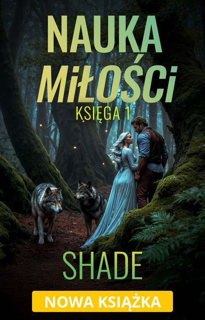 pl cover