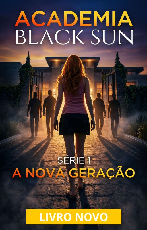 pt-BR cover