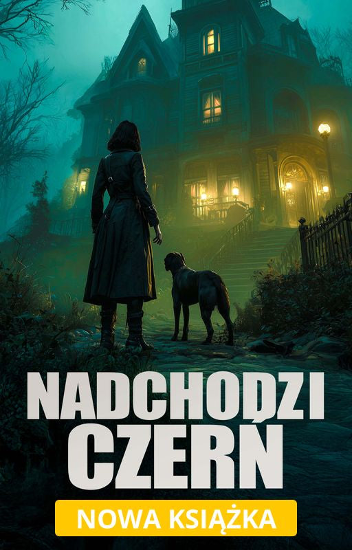 pl cover