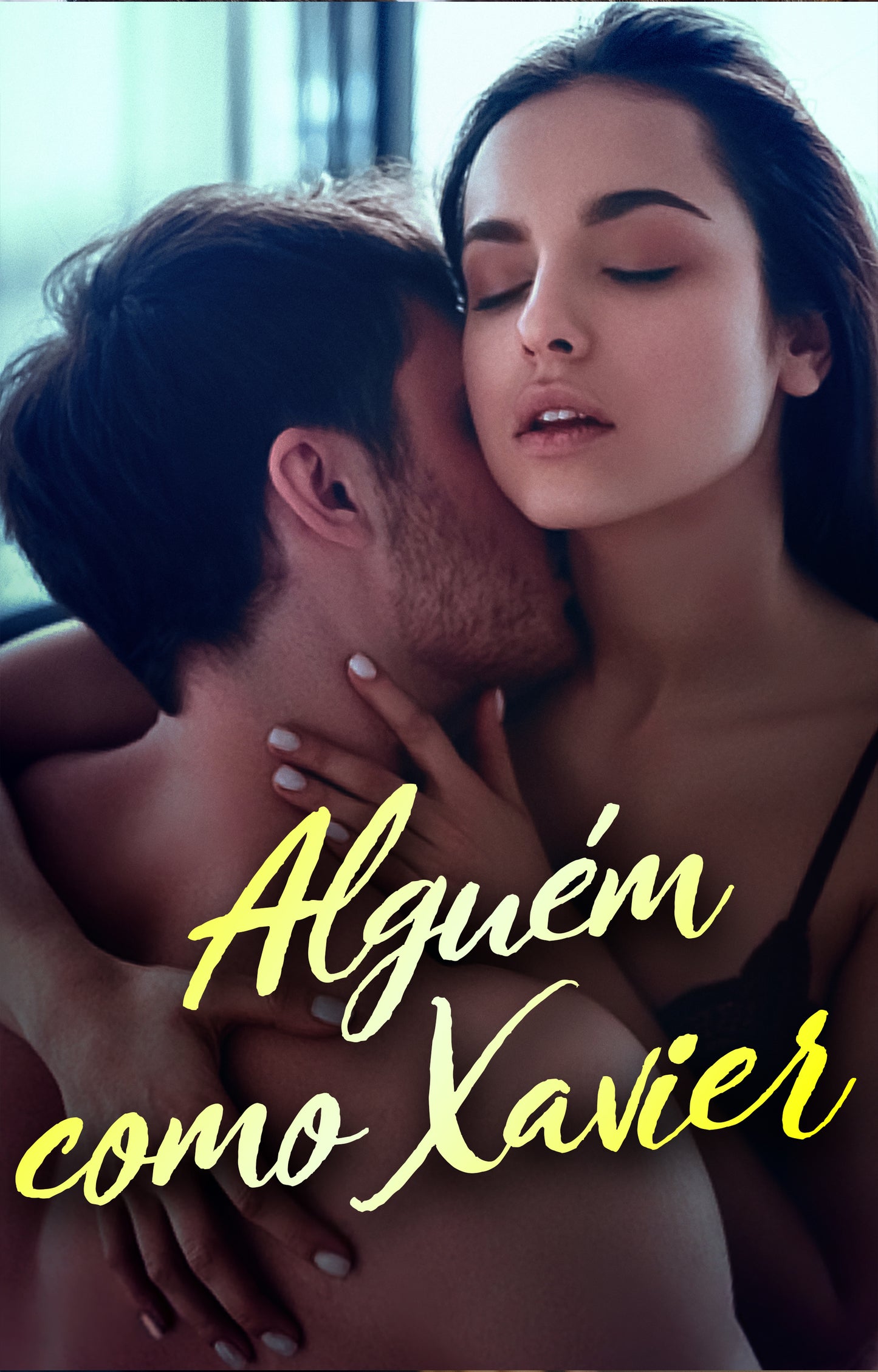 pt-BR cover