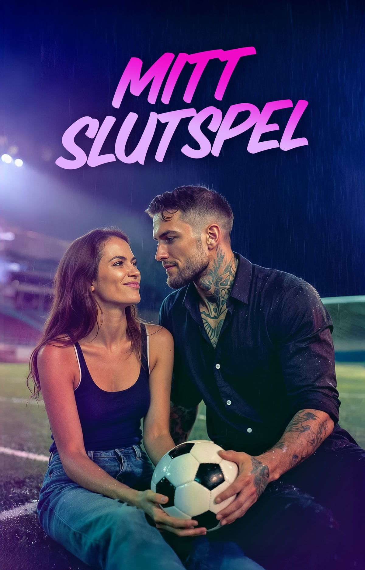 sv cover