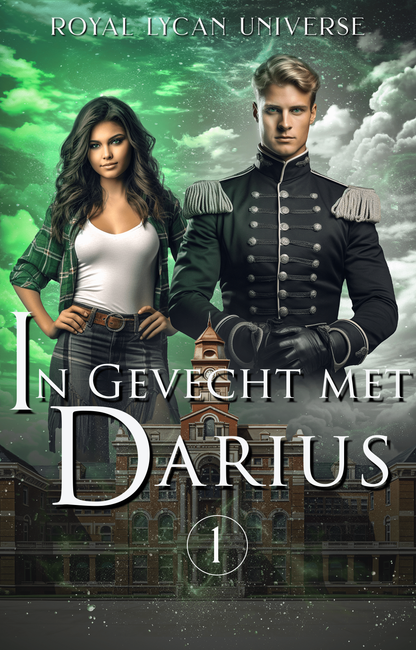 nl cover