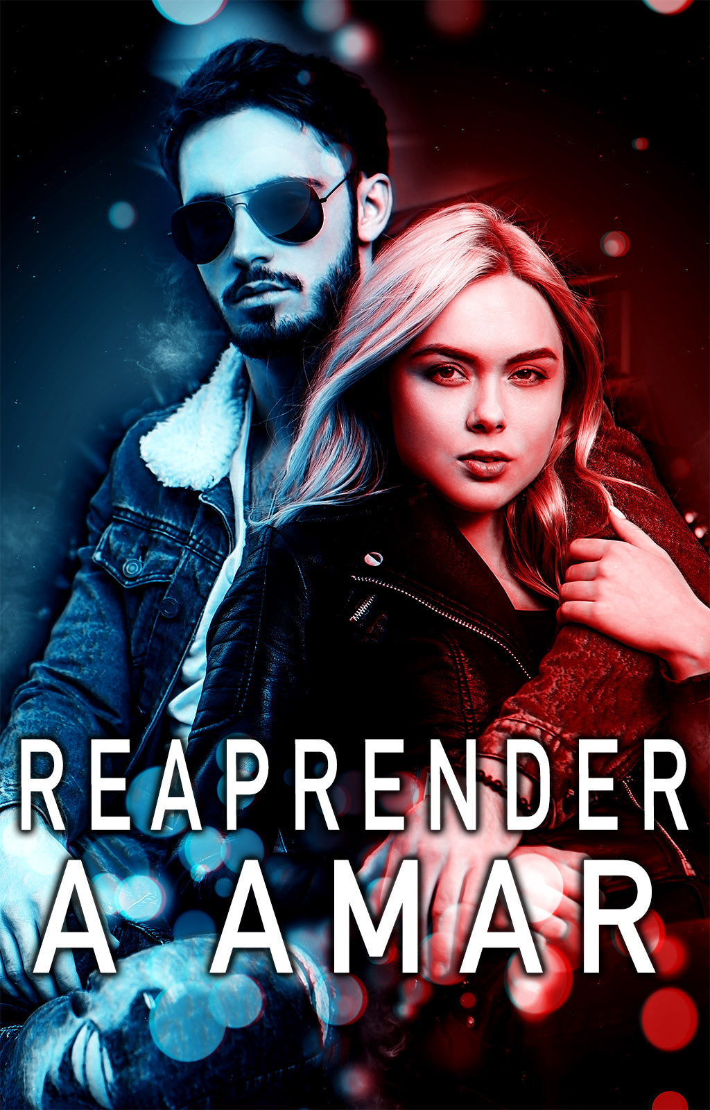 pt-BR cover