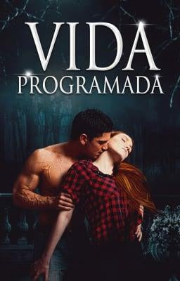 es cover