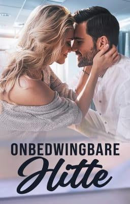 nl cover