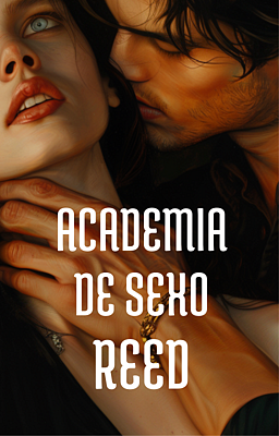 es cover