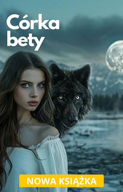 pl cover