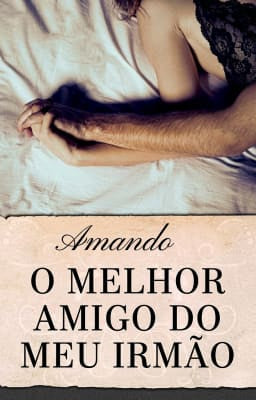 pt-BR cover
