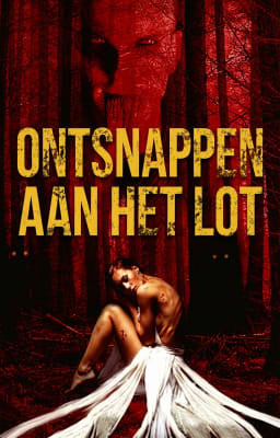 nl cover