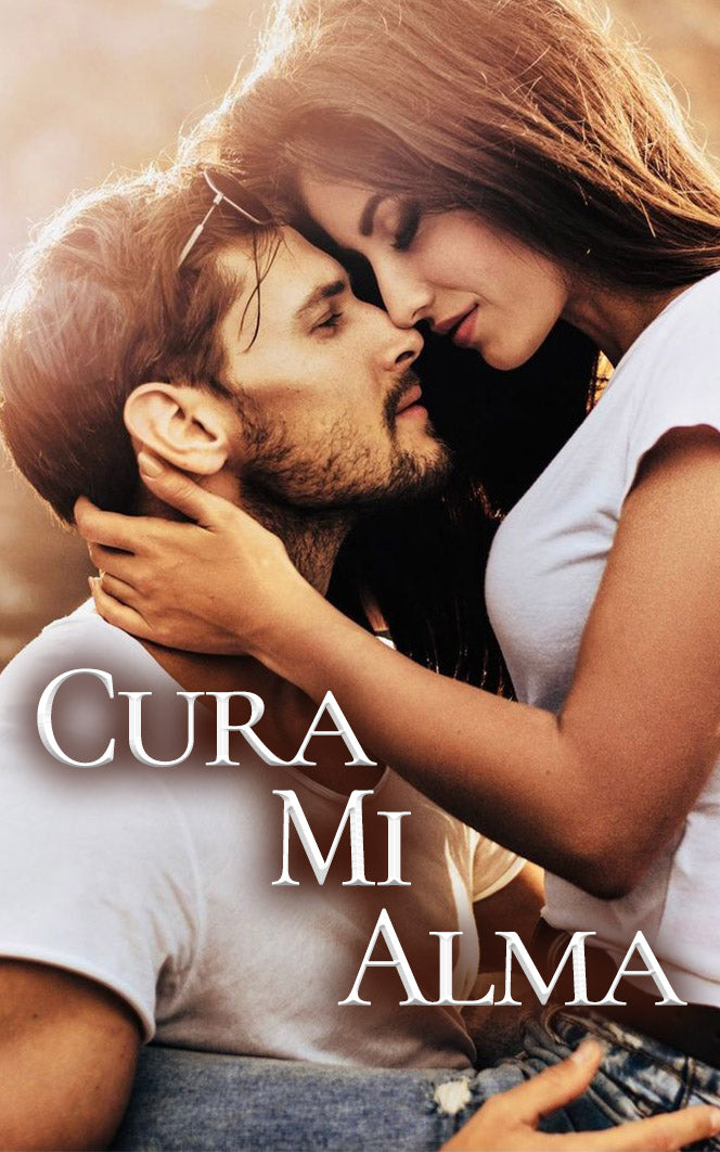 es cover