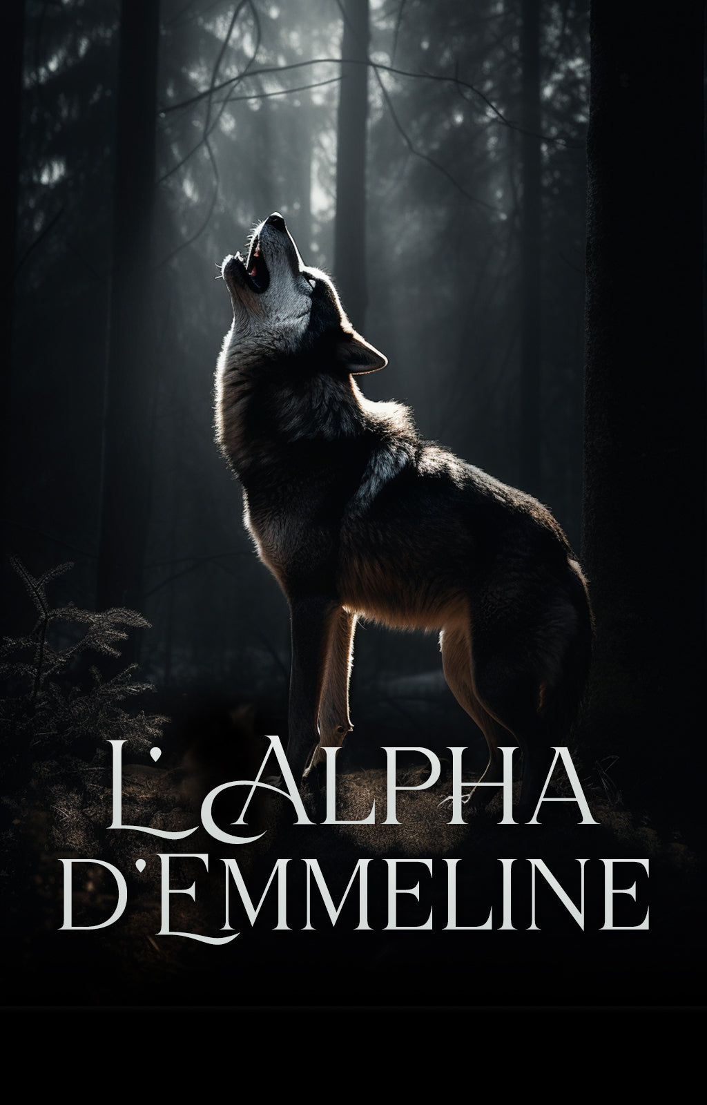 fr cover