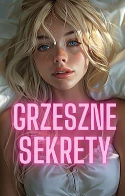pl cover