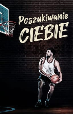pl cover