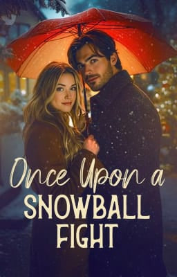 de cover