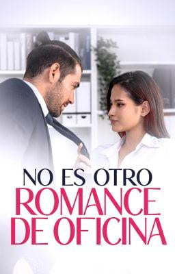 es cover