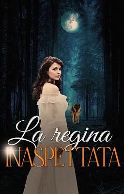 it cover